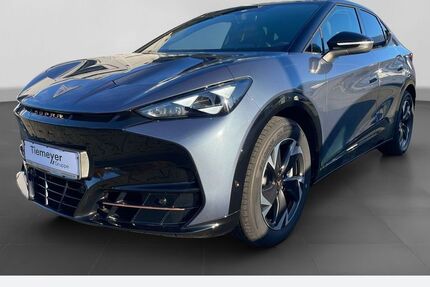 Cupra Tavascan 4.200 km 36.950 &euro; Recklinghausen 45663