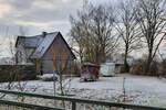 Etagenwohnung Haundorf Dematshof - 3 Zimmer, 89 m&sup2;, 940&euro; | Angebot:26344046