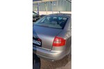 Audi A6 155.000 km 2.799 € München 80313