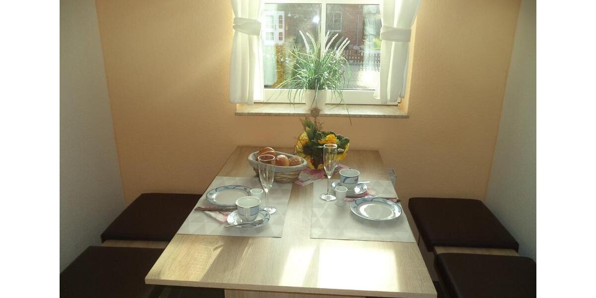 Mehrfamilienhaus, Wohnhaus Kappeln - 7 Zimmer, 160 m&sup2;, 559.000&euro; | Angebot:25857634