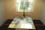 Mehrfamilienhaus, Wohnhaus Kappeln - 7 Zimmer, 160 m&sup2;, 559.000&euro; | Angebot:25857634