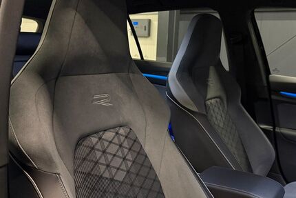 VW Golf 57.000 km 23.890 &euro; Helmstedt 38350