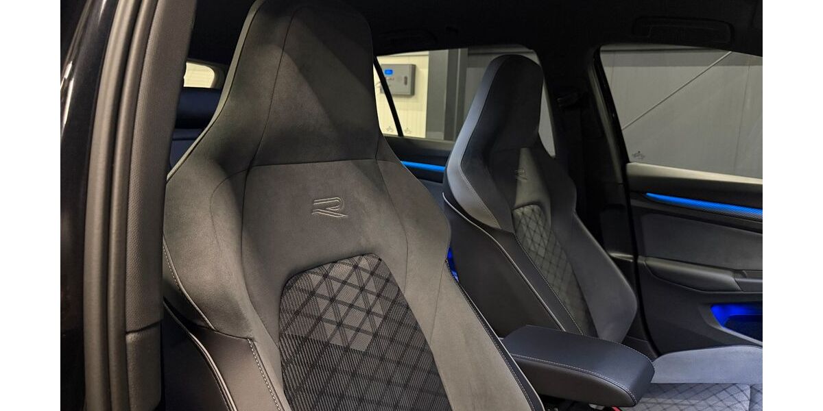 VW Golf 57.000 km 23.890 &euro; Helmstedt 38350