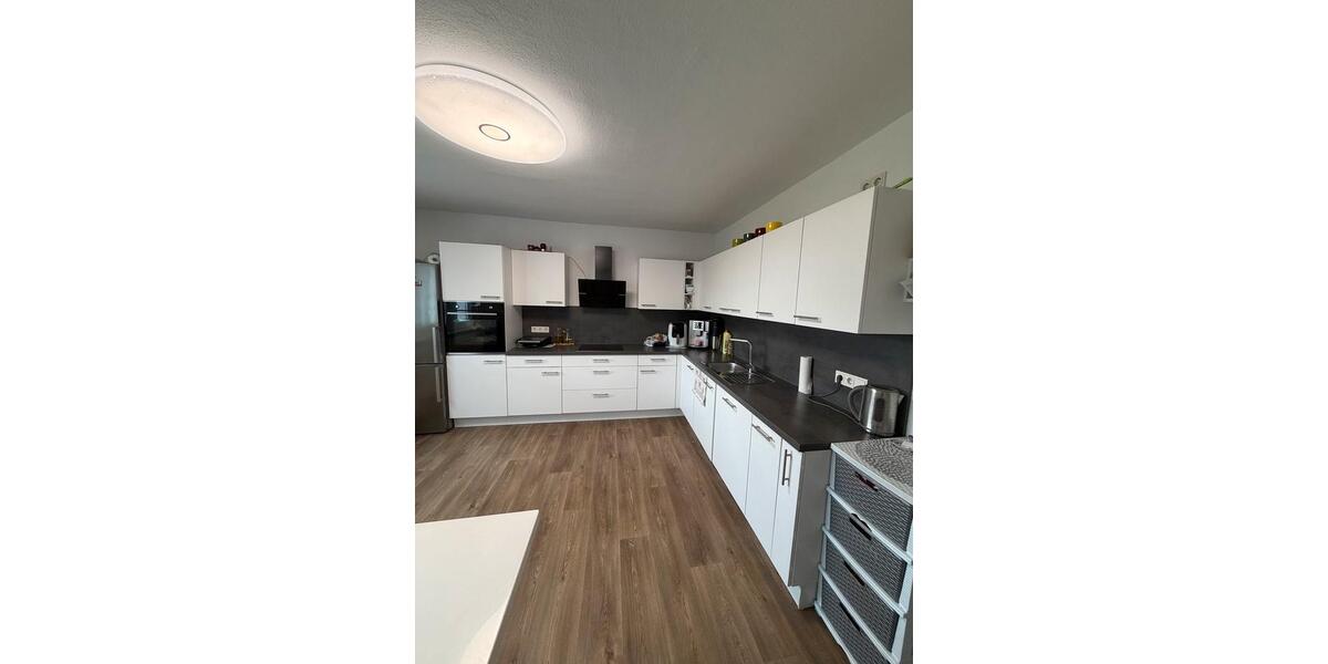 Einfamilienhaus Volkmarsen - 5 Zimmer, 120 m&sup2;, 379.000&euro; | Angebot:26919686