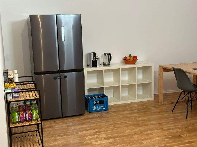 Gewerbeobjekt Passau Altstadt - 160&euro; | Angebot:24865757