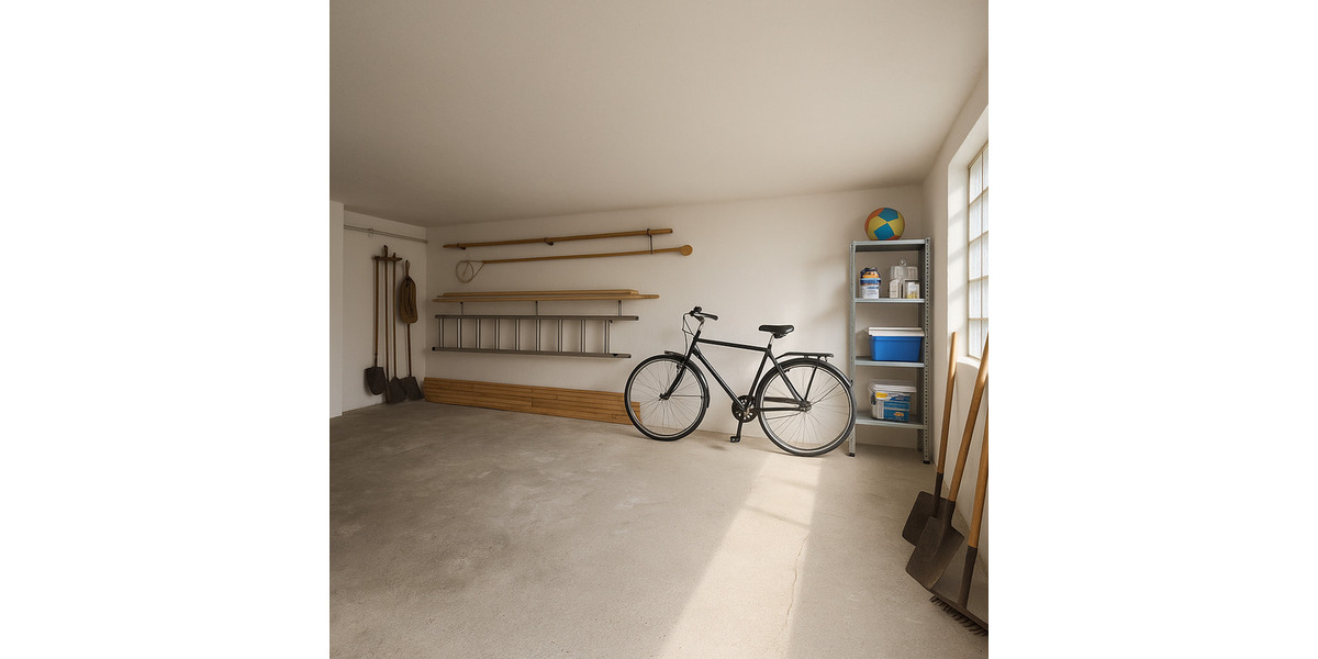 Einfamilienhaus Bargteheide - 3 Zimmer, 80 m&sup2;, 522.000&euro; | Angebot:25740185