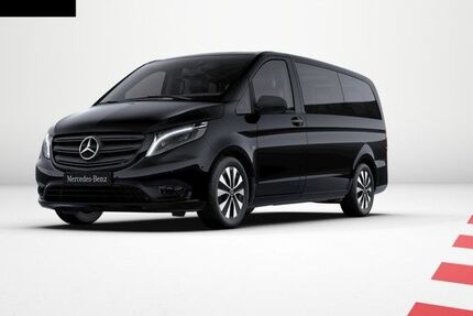 Mercedes-Benz Vito 179.644 km 34.980 &euro; Heide 25746