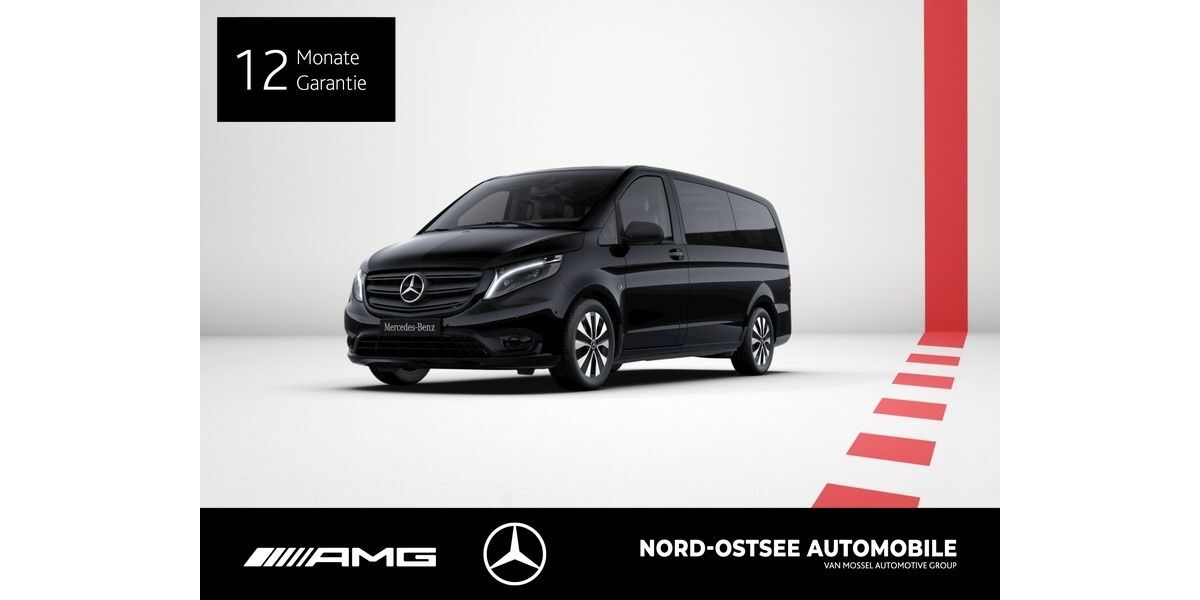 Mercedes-Benz Vito 179.644 km 34.980 &euro; Heide 25746