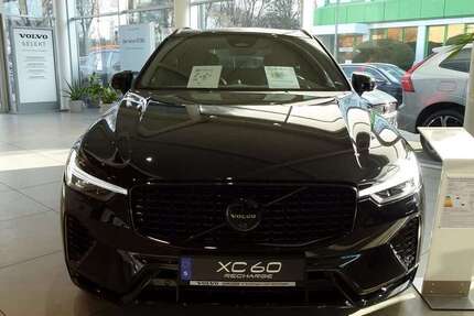 Volvo XC60 3.000 km 82.734 &euro; Kirchheim/Teck 73230