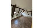 Reihenhaus Wolkenstein - 8 Zimmer, 200 m&sup2;, 78.000&euro; | Angebot:26517544