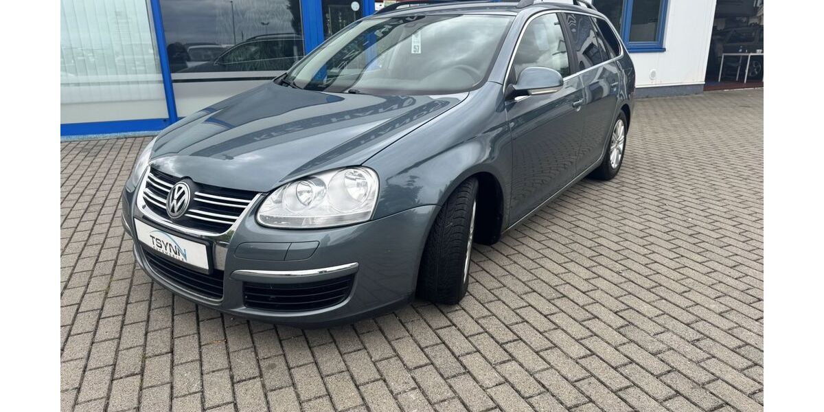 VW Golf 199.989 km 1.400 &euro; Zörbig bei Leipzig 06780