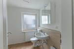 Etagenwohnung Heide - 2 Zimmer, 50 m&sup2;, 620&euro; | Angebot:26881103