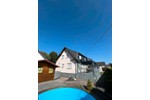 Einfamilienhaus Halsenbach - 5 Zimmer, 180 m&sup2;, 485.000&euro; | Angebot:26951809