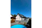 Einfamilienhaus Halsenbach - 5 Zimmer, 180 m&sup2;, 499.000&euro; | Angebot:26951809