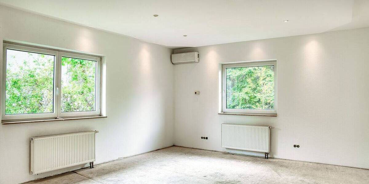 Einfamilienhaus Berlin Kaulsdorf Kaulsdorf - 4 Zimmer, 106 m&sup2;, 579.000&euro; | Angebot:26704227