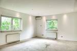 Einfamilienhaus Berlin Kaulsdorf Kaulsdorf - 4 Zimmer, 106 m&sup2;, 579.000&euro; | Angebot:26704227