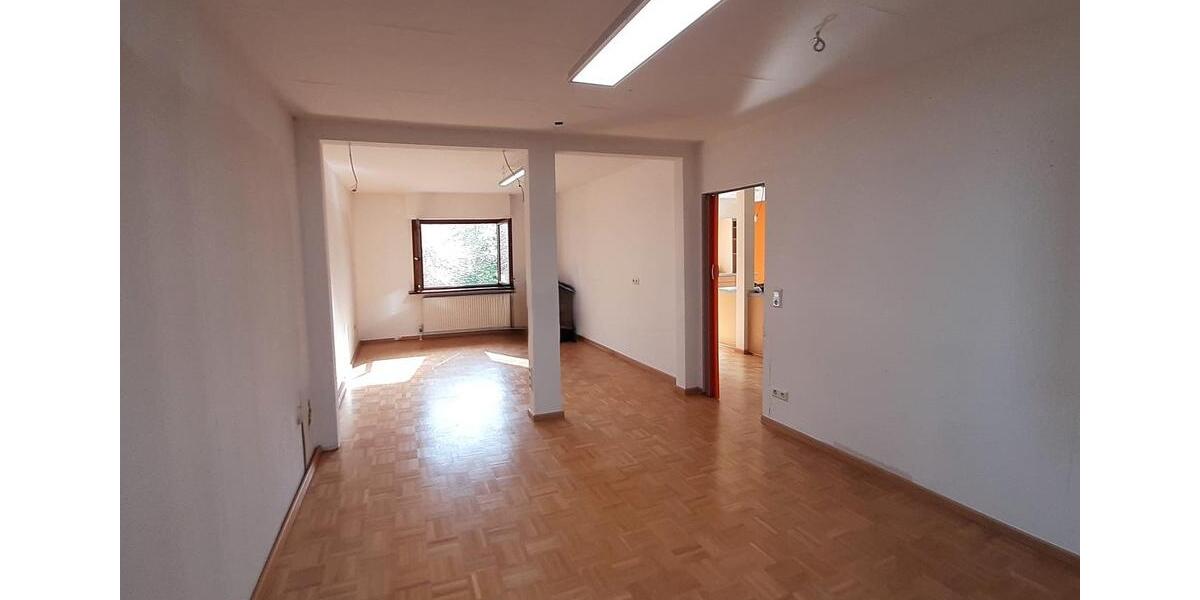 Einfamilienhaus Mommenheim - 579.000&euro; | Angebot:26349644