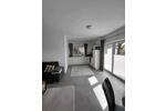 Etagenwohnung Friesoythe - 3 Zimmer, 80 m&sup2;, 800&euro; | Angebot:26221741