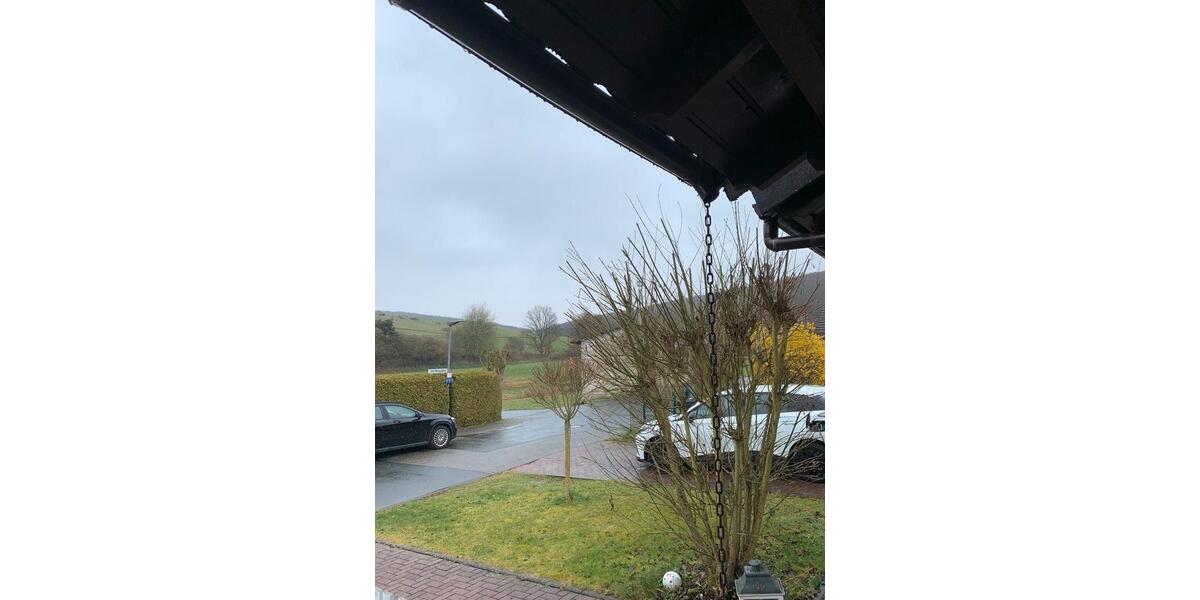 Reihenhaus Waldsolms - 3 Zimmer, 72 m&sup2;, 179.000&euro; | Angebot:26335704