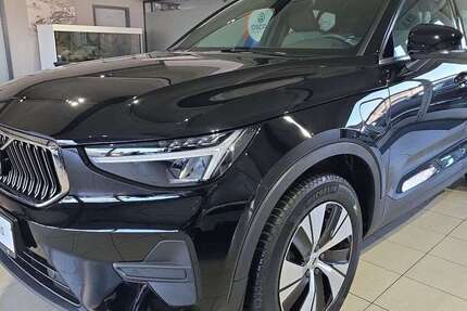 Volvo XC40 61.701 km 24.950 &euro; Bergheim 50126
