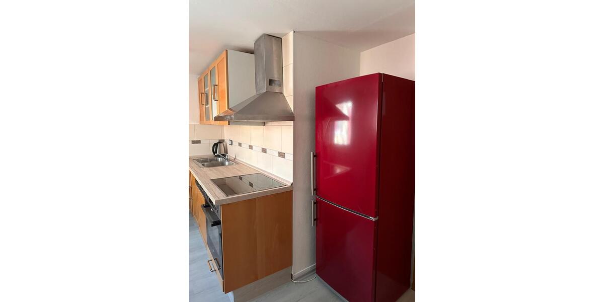 Einfamilienhaus Bad Staffelstein - 320.000&euro; | Angebot:27253009