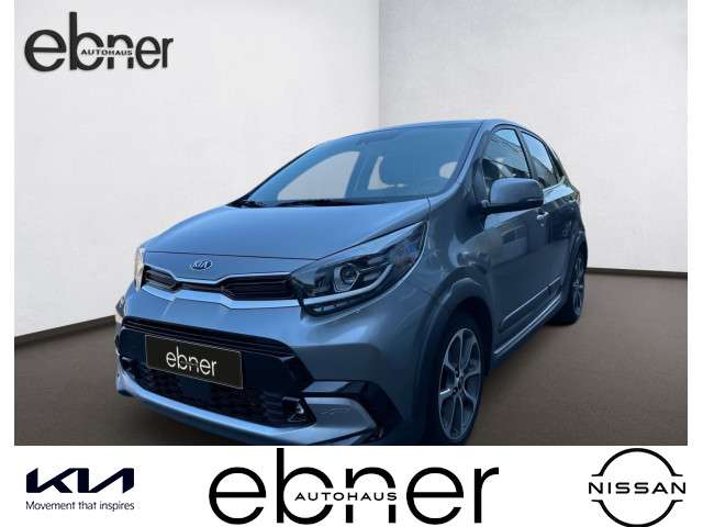 Picanto