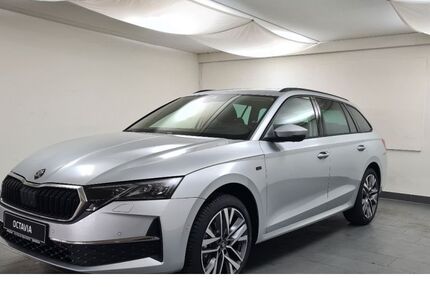 Skoda Octavia 18.000 km 34.999 &euro; Ebersberg bei München 85560
