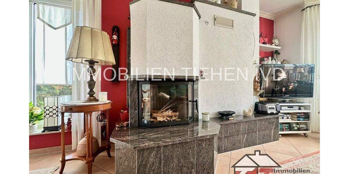 Einfamilienhaus Lähden - 5 Zimmer, 113 m&sup2;, 259.900&euro; | Angebot:25700000