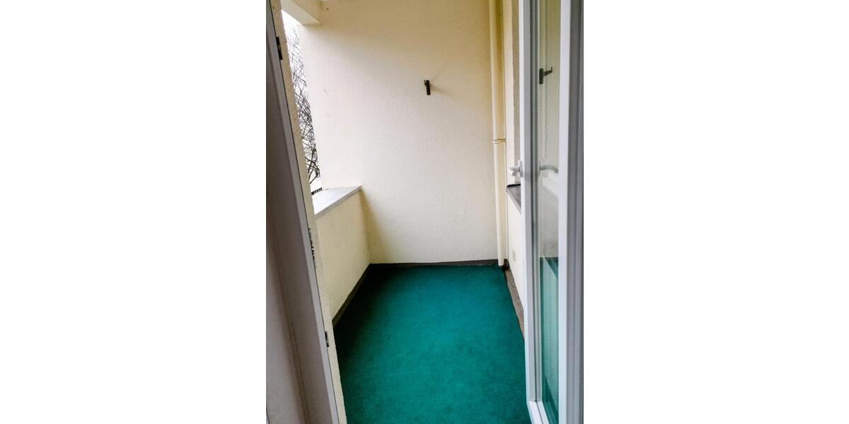 Etagenwohnung Bonn Hardtberg - 3 Zimmer, 73 m&sup2;, 270.000&euro; | Angebot:26021704