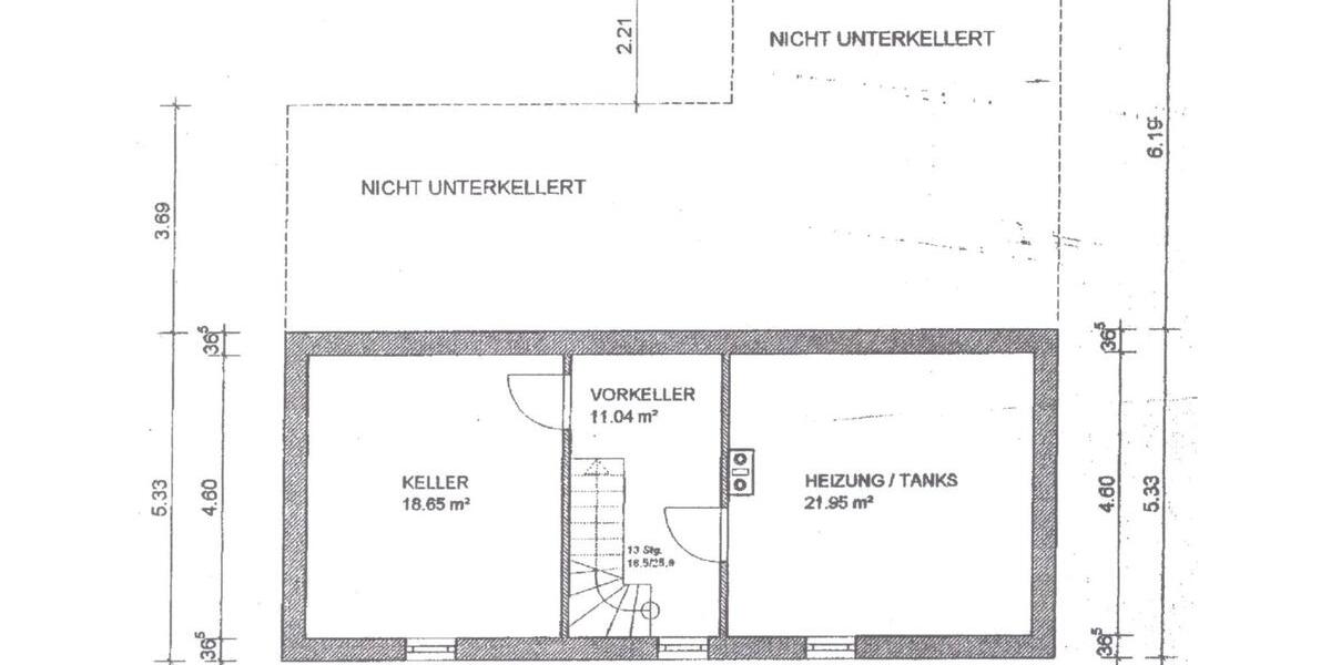 Einfamilienhaus Glinde - 5 Zimmer, 161 m&sup2;, 695.000&euro; | Angebot:26484024