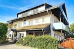 Etagenwohnung Wiesbaden Breckenheim - 4 Zimmer, 144 m&sup2;, 526.000&euro; | Angebot:26556788