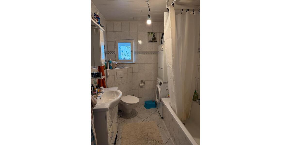 Erdgeschoßwohnung Schleswig - 3 Zimmer, 100 m&sup2;, 1.460&euro; | Angebot:26069249