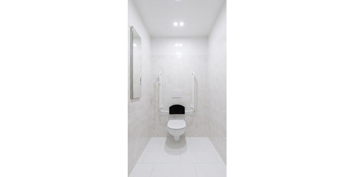 Gewerbeobjekt Meckenheim - 1.800&euro; | Angebot:26254811