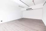 Gewerbeobjekt Bünde Spradow - 3 Zimmer, 137 m&sup2;, 2.464&euro; | Angebot:26643994