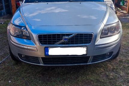 Volvo S40 150.000 km 2.900 &euro; Wriezen 16269