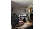 Etagenwohnung Stegaurach - 2 Zimmer, 52 m&sup2;, 249.500&euro; | Angebot:27234421