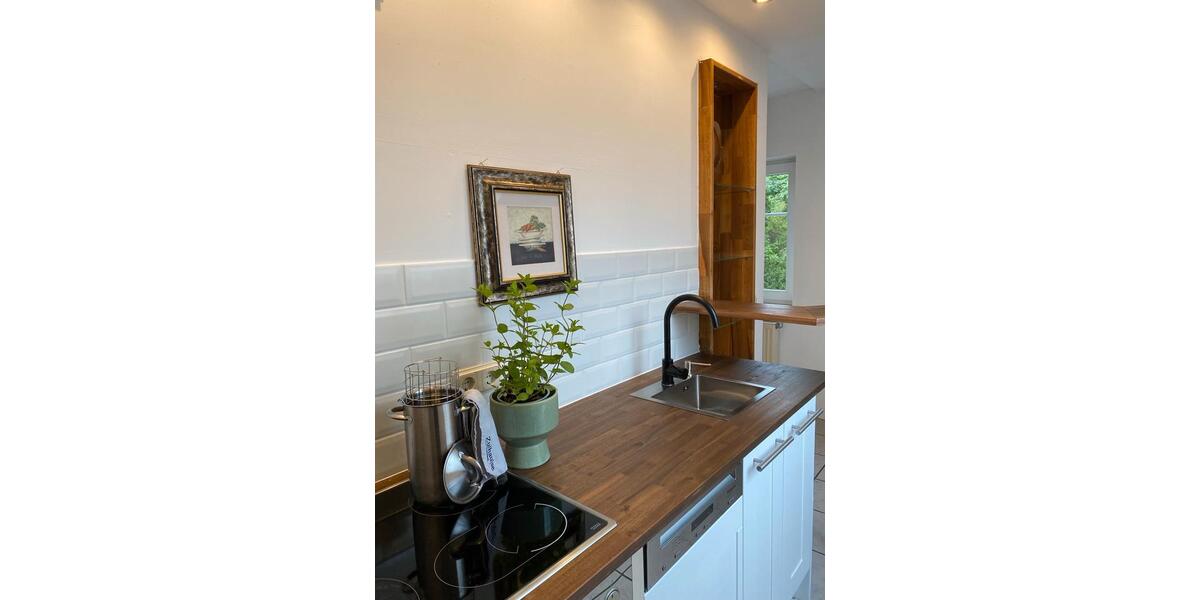Dachgeschoßwohnung Überherrn - 3 Zimmer, 75 m&sup2;, 178.000&euro; | Angebot:27003964