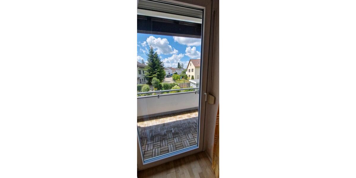 Reihenhaus Waldkraiburg - 4 Zimmer, 95 m&sup2;, 365.000&euro; | Angebot:26638508