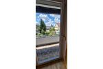 Reihenhaus Waldkraiburg - 4 Zimmer, 95 m&sup2;, 365.000&euro; | Angebot:26638508