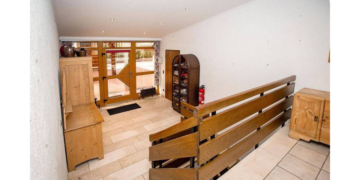 Einfamilienhaus Roding-Wetterfeld Neubäu - 1 Zimmer, 140 m&sup2;, 280.000&euro; | Angebot:26290127
