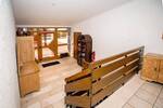 Einfamilienhaus Roding-Wetterfeld Neubäu - 1 Zimmer, 140 m&sup2;, 280.000&euro; | Angebot:26290127