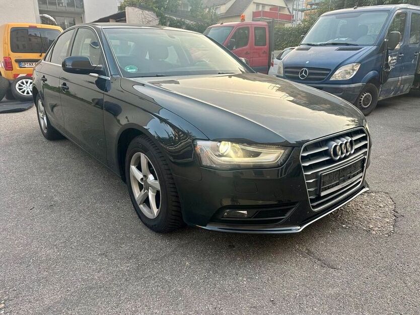 A4