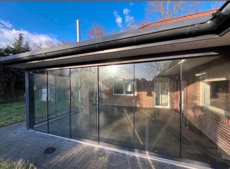 Bungalow Dörpen - 8 Zimmer, 190 m&sup2;, 252.000&euro; | Angebot:26610342