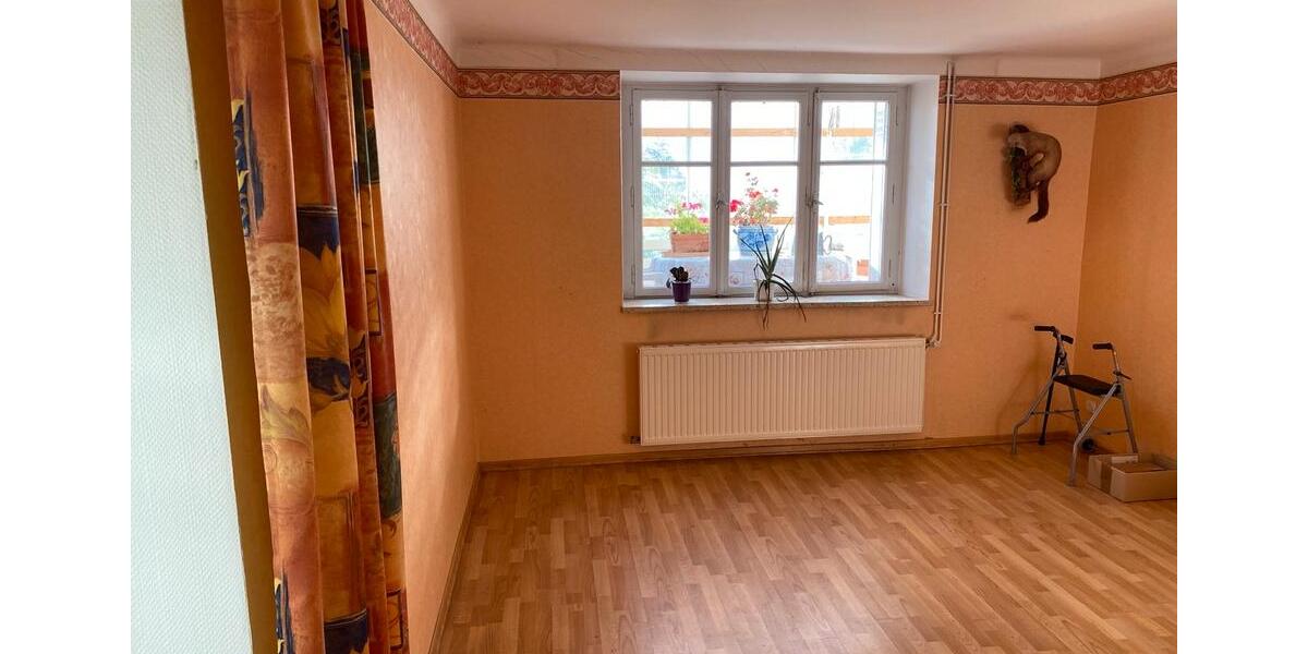 Bauernhaus, Landhaus Überherrn - 23 Zimmer, 230 m&sup2;, 230.000&euro; | Angebot:27168909