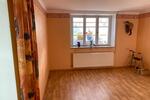 Bauernhaus, Landhaus Überherrn - 23 Zimmer, 230 m&sup2;, 230.000&euro; | Angebot:27168909