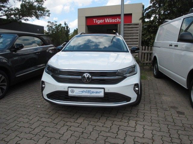 VW Taigo 69.254 km 21.990 &euro; Oyten 28876
