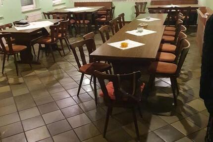 Gewerbeobjekt Wetzlar Altenberger Straße - 450&euro; | Angebot:25349695