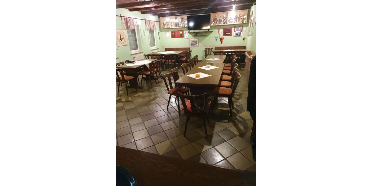 Gewerbeobjekt Wetzlar Altenberger Straße - 450&euro; | Angebot:25349695