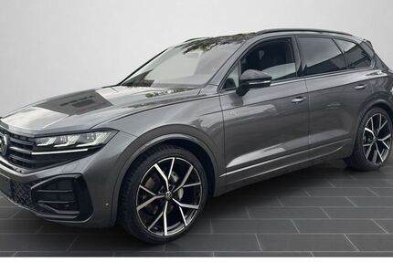 VW Touareg 8.900 km 91.880 &euro; Neustadt a.d. Weinstraße 67433
