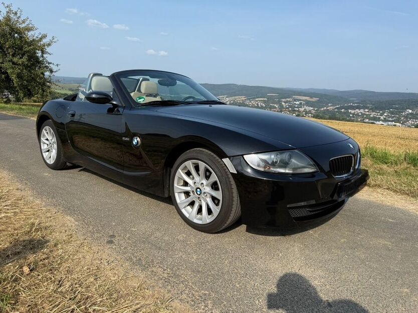Z4